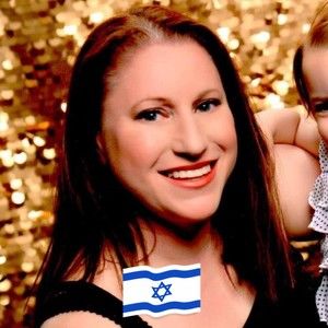 Meet your Posher, Renee